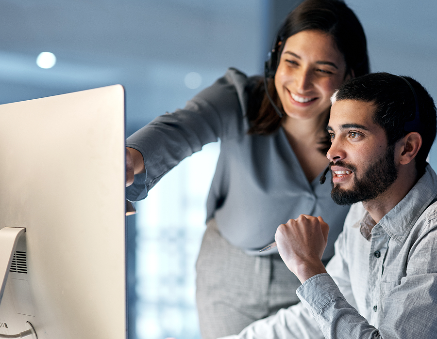 Circuitry.ai-Warranty-Build-Buy