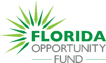 FOF-logo FOF-logo