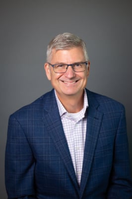 Edward Krzsik alt headshot