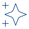 Intelligent Workflow