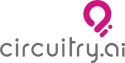 Logo-Type-Flat (1)
