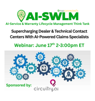 ai-powered-claims-webinar-events