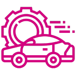 automotive-icon automotive-icon