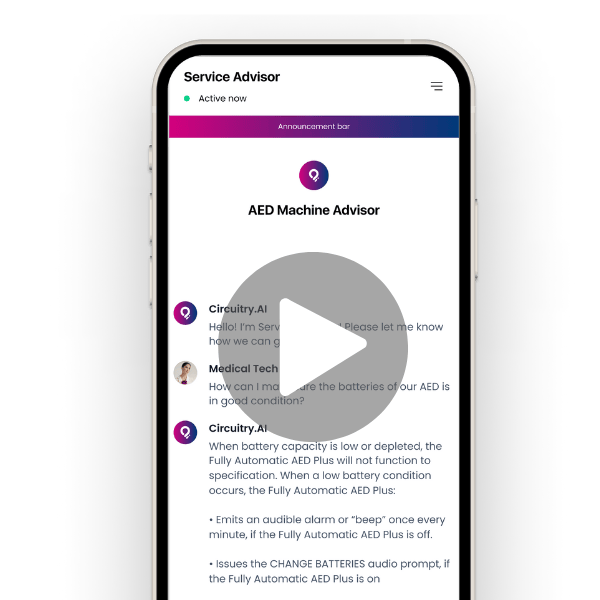 circuitry-ai-service-aidvisor-phone circuitry-ai-service-aidvisor-phone