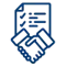 completed-icon
