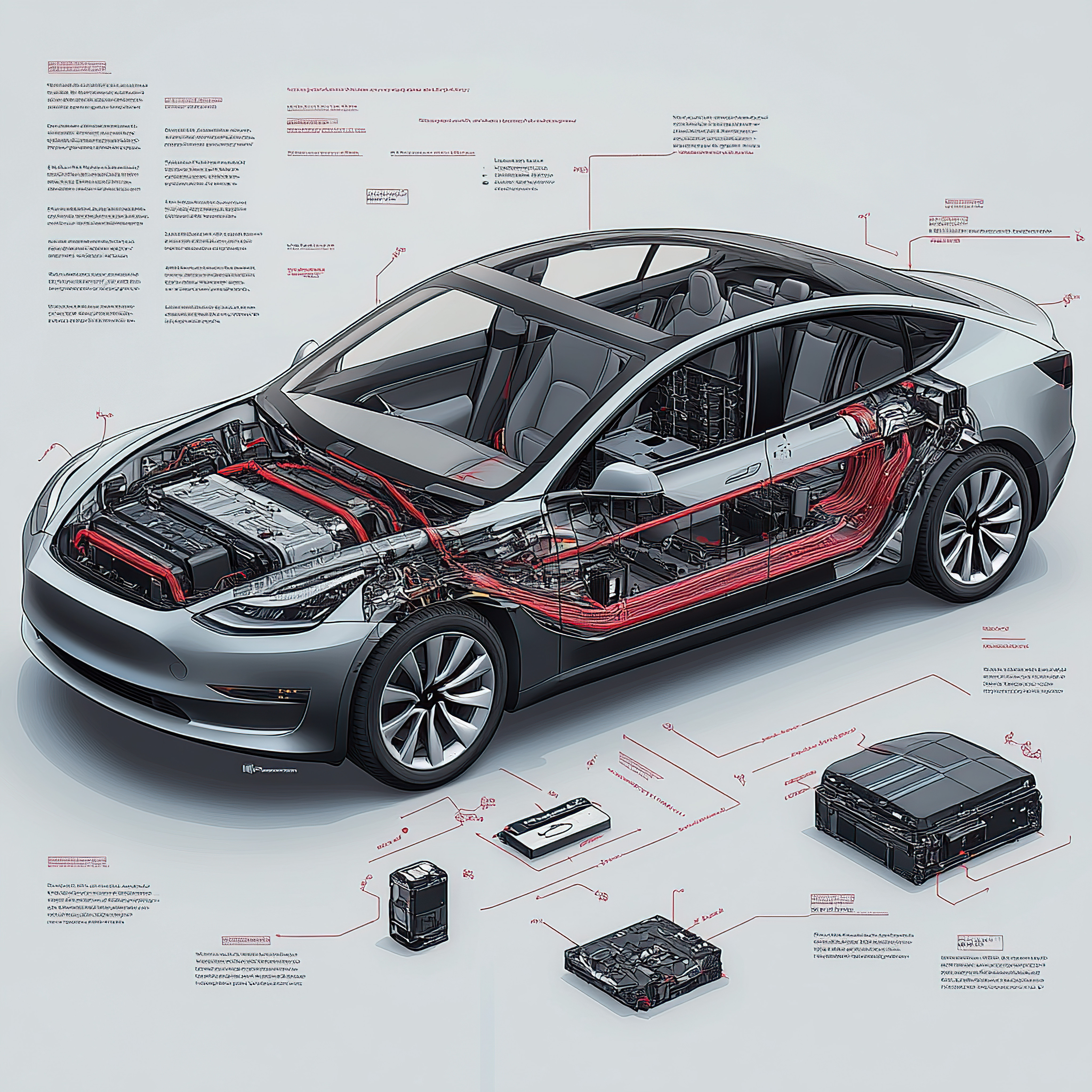 complex-car-diagram