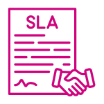 contract-tpa-icon contract-tpa-icon