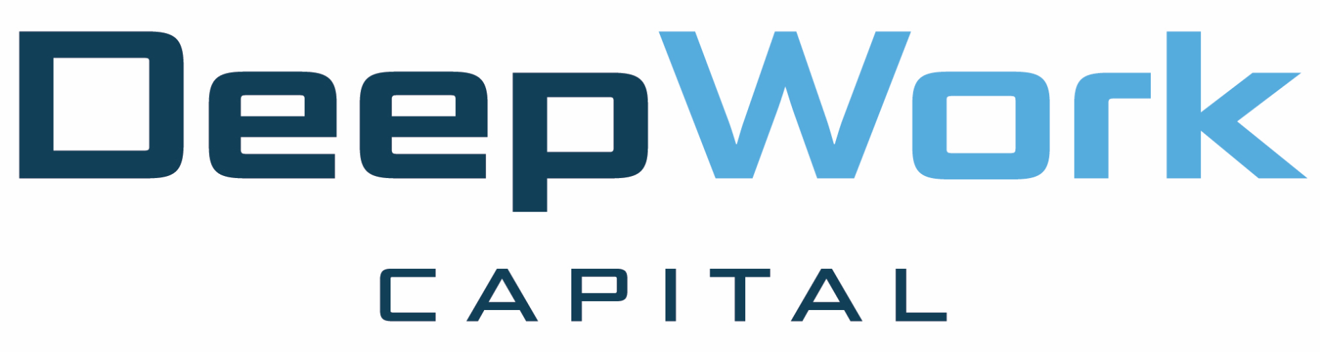 deep-work-logo deep-work-logo
