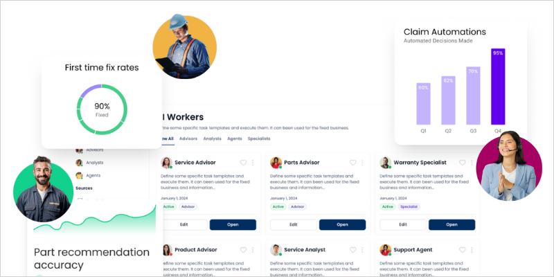 di-hero-paid-image (2)