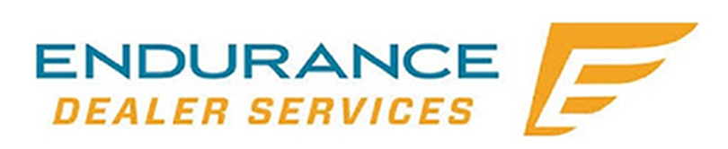 endurance-logo2