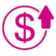escalating-expense-icon