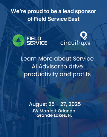 event-field-service-east