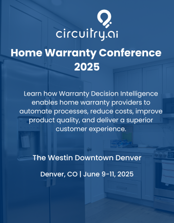 event-home-warranty-2025