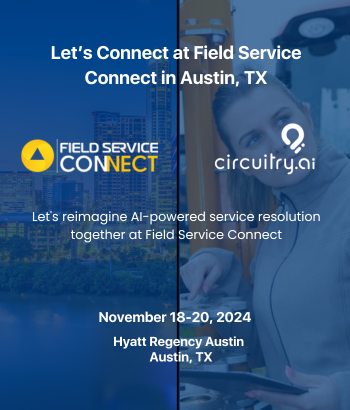 field-service-connect-events (2)