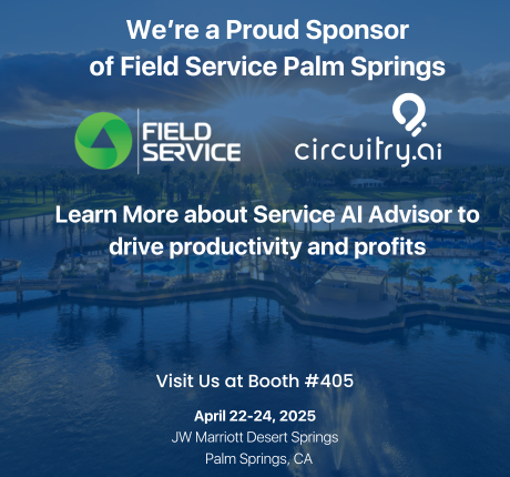 field-service-palm-springs-sponsor-resources