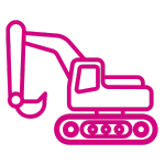 heavy-equipment-icon heavy-equipment-icon