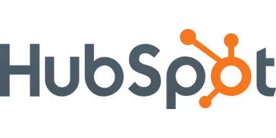 hubspot-crm-logo