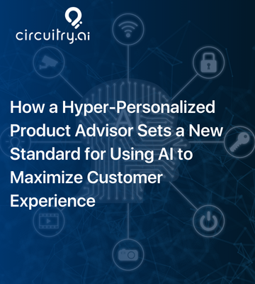 hyper-personalization-resoure-img