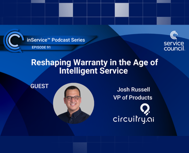 inservice-podcast-reshape-warranty (3)