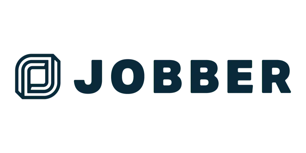 jobber jobber
