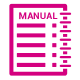 manuals-icon