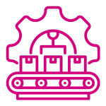 manufacturer-icon manufacturer-icon