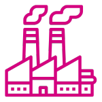manufacturing-icon manufacturing-icon