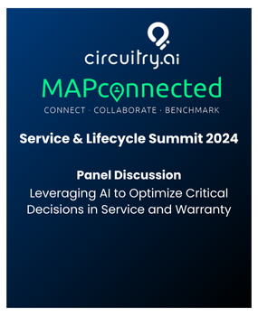 map-panel-leveraging-ai-optimize-decisions-events