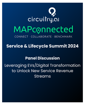 map-panel-leveraging-ev-service-revenue-streams