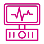 med-device-icon med-device-icon