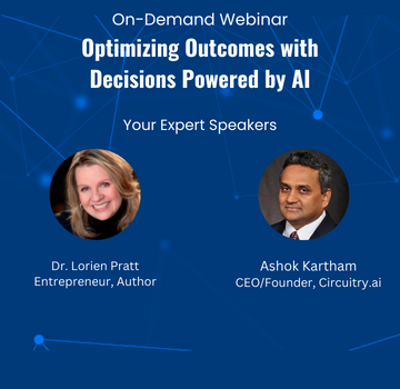 on-demand-webinar-optimize-outcomes-events-page