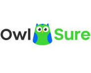 owlsure-logo owlsure-logo