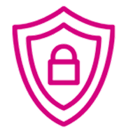 security-guards-icon 2