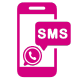 sms-icon